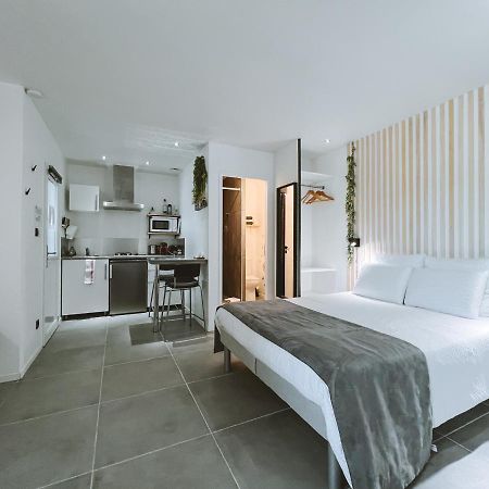 Sky - Gite Meuble & Confort Drome - Ecolodgite Laveyron Dış mekan fotoğraf