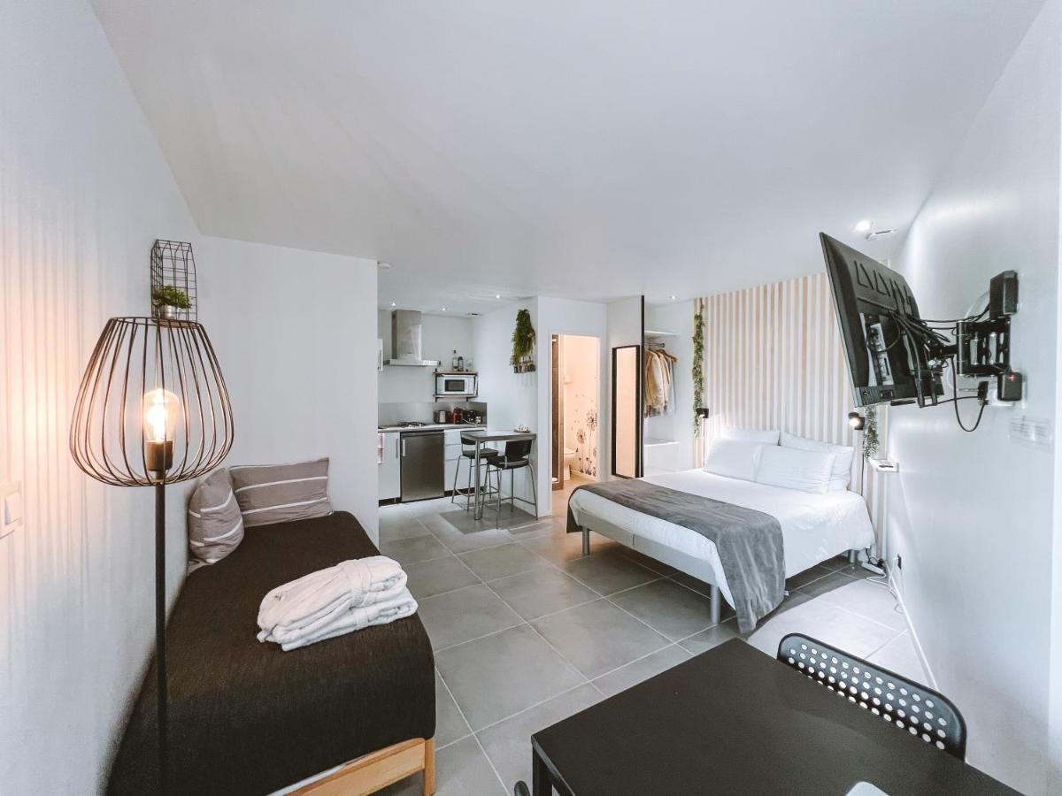 Sky - Gite Meuble & Confort Drome - Ecolodgite Laveyron Dış mekan fotoğraf