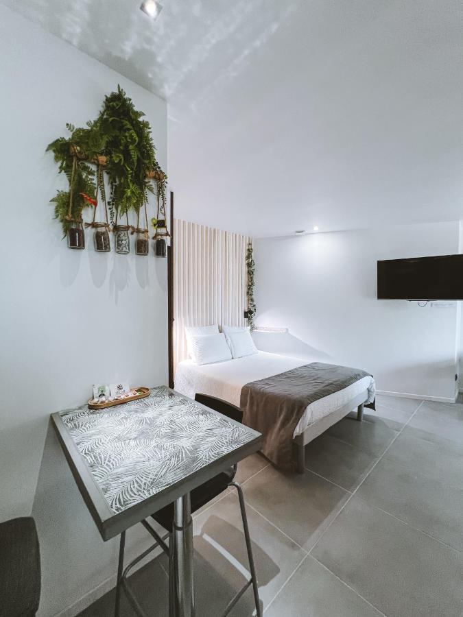 Sky - Gite Meuble & Confort Drome - Ecolodgite Laveyron Dış mekan fotoğraf