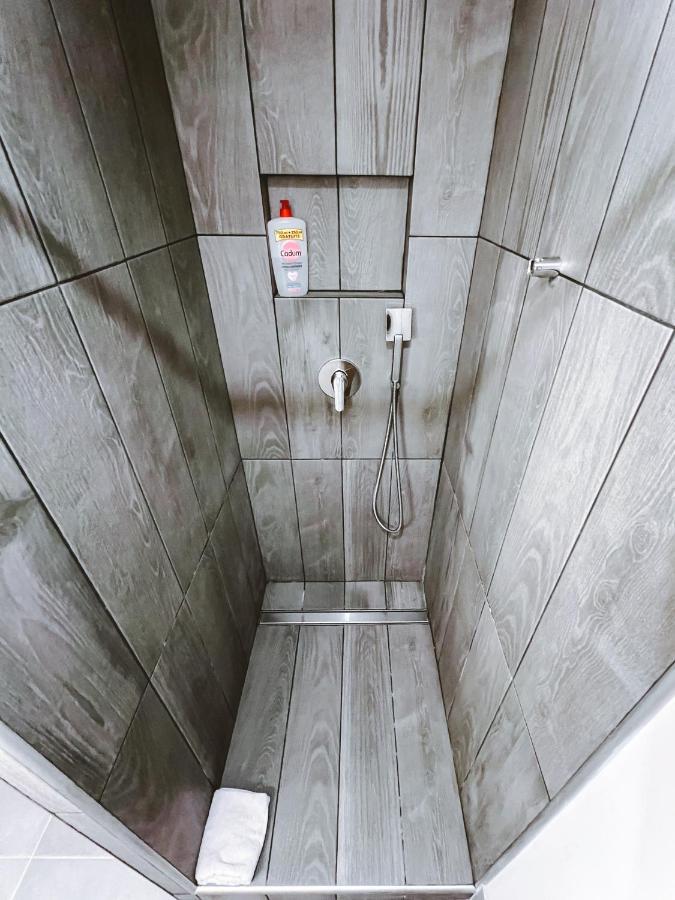 Sky - Gite Meuble & Confort Drome - Ecolodgite Laveyron Dış mekan fotoğraf